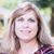 Christine Alber Allan's profile image