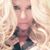 Andrea J. Dutto's profile image