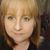 Pamela Conger's profile image