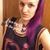Amber Hutchinsonn's profile image
