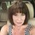 Lauren Farmer Pasket's profile image