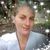 Julie Cherry's profile image