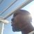 Bryan Kolo's profile image
