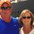Linda Cole's profile image