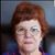 Pat Cannon's profile image