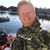 Svein Morten Hølleland's profile image