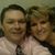 Patti Logsdon Markwell's profile image