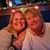 Dee Laymon's profile image