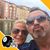 Guido Cavallo's profile image