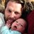 Paul J. Bergeron's profile image