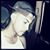 Diego J Rodriguez Medina's profile image