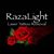 Raza Cook's profile image