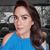 Sally Ponce Enrile's profile image