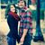 Melissa Christopherson's profile image
