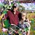 Juanita Sorg's profile image