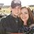 Hunter Paige Jennings's profile image