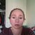 Carmina Ramirez's profile image
