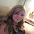 Mary Sipes-Fisher's profile image