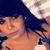 Yahaira Ivelisse Orozco's profile image