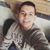 Omar Ali Badr's profile image