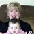 Penny Mannel's profile image