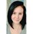 Madison Stewart's profile image