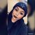 Melissa Mendiola's profile image