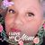 Penny Pittman's profile image