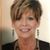 Marianne Buckland's profile image