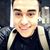 Arthur Ruiz's profile image