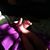 Syed Saqlain Zaidi's profile image