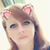 Dawn Haywood Luedy's profile image
