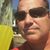 Michael Danilshenko's profile image