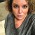 Joni Disher Brown's profile image