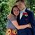 Nicole Ashwood's profile image