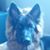 Jessie Di Maggio Fitzgerald's profile image