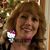 Karen Lilienthal Everett's profile image
