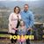 Joshua-Amanda Cypret's profile image