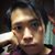 Colin Cheung's profile image