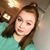 Courtney Stewart's profile image