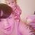 Kathleen Hall's profile image