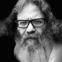 Michael Plamondon's profile image