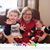 Joann Griggs Rausch's profile image
