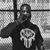 Dwayne TR's profile image