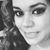 Elsa Flores's profile image
