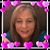 Tammy Simpson's profile image