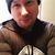 Donnie Cline's profile image
