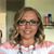 Alisha Holdaway Bowling's profile image