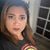 Yane S. Alvarez's profile image