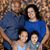 Andrea Gonzales-Sipho's profile image
